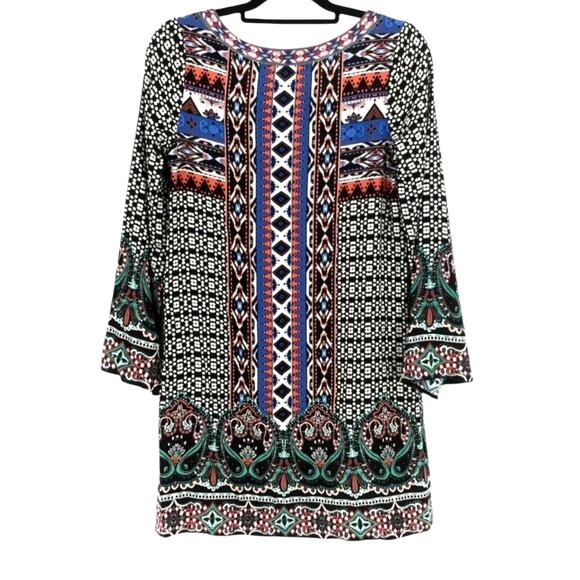 Flying Tomato Dress Large - Picture 2 of 9